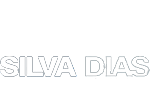 Silva Dias